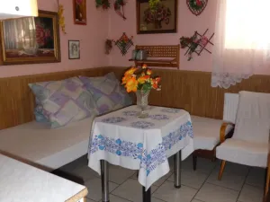 Prodej činžovního domu, Olomouc, Na zákopě, 150 m2