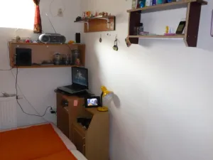 Prodej činžovního domu, Olomouc, Na zákopě, 150 m2