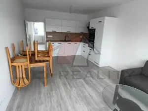 Pronájem bytu 4+kk, Kutná Hora, Za Lidkou, 92 m2