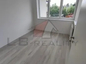 Pronájem bytu 4+kk, Kutná Hora, Za Lidkou, 92 m2