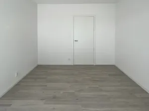 Pronájem bytu 3+kk, Brno, Střední, 107 m2