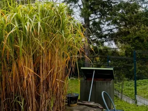 Prodej rodinného domu, Domašov u Šternberka, 400 m2