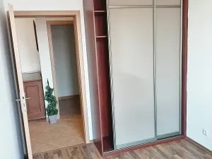 Pronájem bytu 3+kk, Praha - Kunratice, Pod Haltýřem, 88 m2