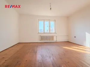 Prodej rodinného domu, Havířov, Výletní, 150 m2