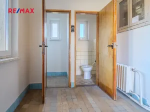 Prodej rodinného domu, Havířov, Výletní, 150 m2