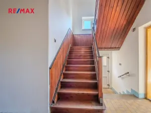 Prodej rodinného domu, Havířov, Výletní, 150 m2