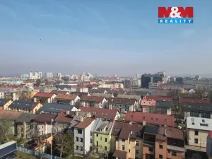 Prodej rodinného domu, Ostrava - Mariánské Hory, Daliborova, 150 m2