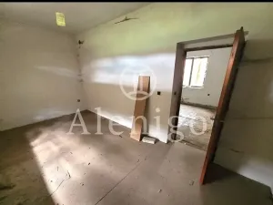 Prodej chalupy, Domousnice, 140 m2