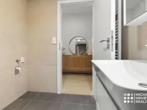 Prodej bytu 2+kk, Ostrava, Výstavní, 47 m2