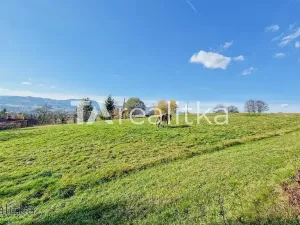 Prodej pozemku pro bydlení, Jablunkov, 1994 m2