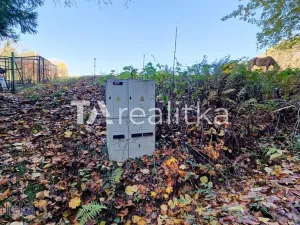 Prodej pozemku pro bydlení, Jablunkov, 1994 m2