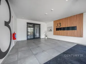 Prodej bytu 3+kk, Praha - Hlubočepy, Dostalové, 66 m2