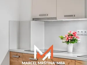 Prodej bytu 2+kk, Deštné v Orlických horách, 58 m2