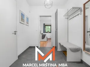 Prodej bytu 2+kk, Deštné v Orlických horách, 58 m2