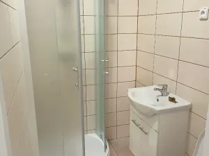 Pronájem bytu 1+kk, Uherský Brod, 26 m2