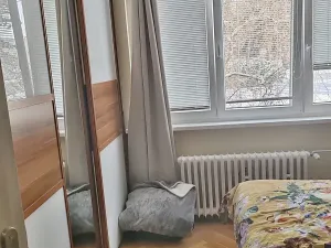 Prodej bytu 4+1, Liberec, Ostravská, 72 m2