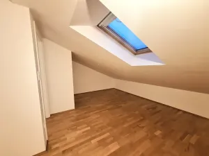 Pronájem bytu 5+kk, Praha - Smíchov, Na Plzeňce, 144 m2