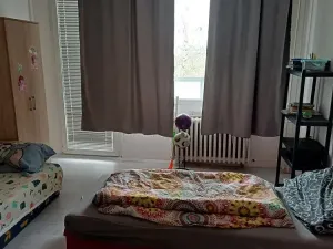 Prodej bytu 2+1, Libochovice, Kosmonautů, 65 m2