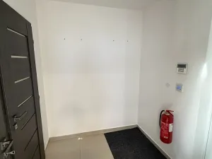 Pronájem kanceláře, Uherské Hradiště - Jarošov, Drahy, 56 m2