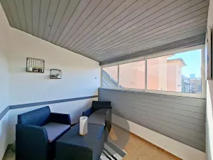 Prodej bytu 3+1, Olomouc, kpt. Nálepky, 88 m2