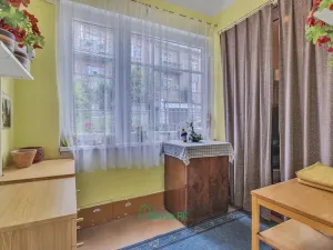 Prodej rodinného domu, Beroun, V Zahradách, 140 m2