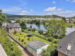 Prodej rodinného domu, Beroun, V Zahradách, 140 m2