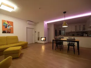 Prodej rodinného domu, Čebín, 156 m2