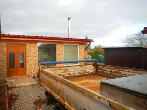 Prodej ubytování, Libenice, 299 m2