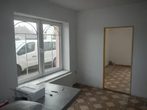 Prodej ubytování, Libenice, 299 m2