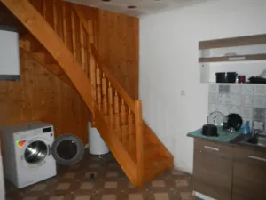 Prodej ubytování, Libenice, 299 m2