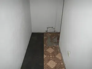 Prodej ubytování, Libenice, 299 m2