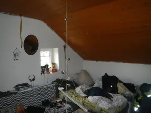 Prodej rodinného domu, Libenice, 299 m2