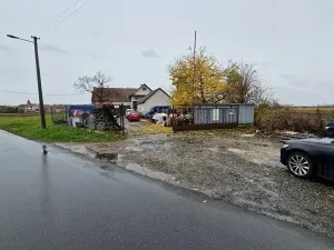 Prodej rodinného domu, Ladná, Masarykova, 286 m2