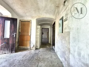 Prodej rodinného domu, Kocelovice, 270 m2