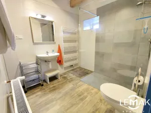 Prodej rodinného domu, Bohdíkov, 144 m2