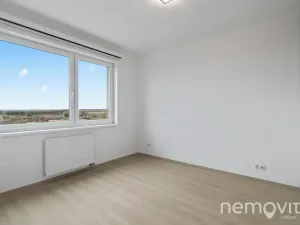 Pronájem bytu 2+kk, Praha - Horní Měcholupy, Mantovská, 50 m2