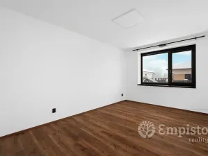 Prodej rodinného domu, Benešov, 128 m2