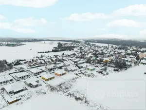 Prodej rodinného domu, Benešov, 128 m2