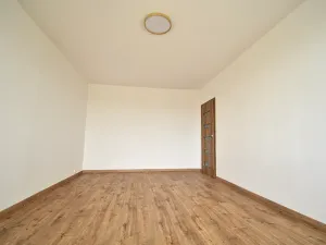 Pronájem bytu 2+1, Chomutov, 17. listopadu, 62 m2