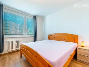 Prodej bytu 4+1, Rožnov pod Radhoštěm, Kulturní, 80 m2