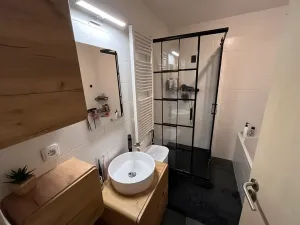 Prodej bytu 3+1, Prostějov, Mlýnská, 86 m2