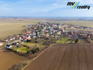 Prodej bytu 3+kk, Chotětov, 71 m2