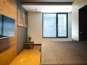 Prodej bytu 2+kk, Ostrava - Moravská Ostrava, náměstí Biskupa Bruna, 64 m2