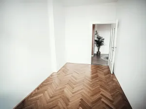 Pronájem bytu 3+kk, Zlín, Dlouhá, 74 m2