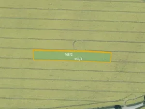 Prodej pole, Hořice, 66972 m2