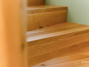 Prodej rodinného domu, Chocerady, 157 m2