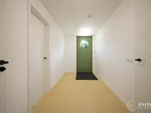 Prodej rodinného domu, Chocerady, 157 m2