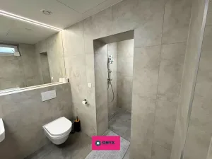 Prodej bytu 2+kk, Brno, Stavební, 63 m2