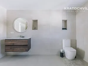 Prodej rodinného domu, Alella, Španělsko, 600 m2