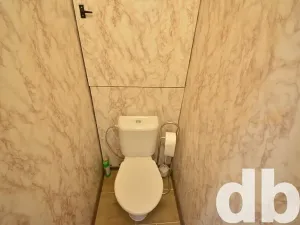 Pronájem bytu 2+1, Toužim, Na Zámecké, 67 m2